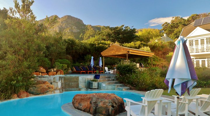 TheLAB Cape Town | Tarragona
