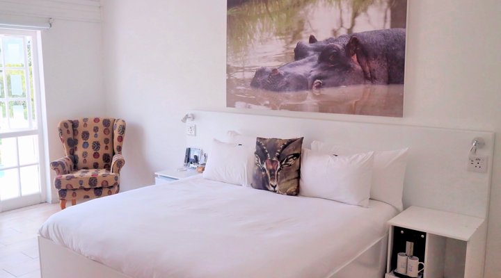 TheLAB Cape Town | Tarragona