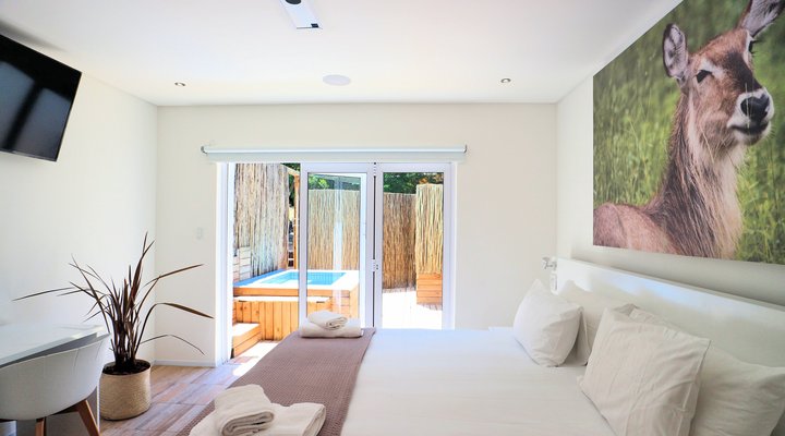 TheLAB Cape Town | Tarragona