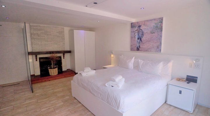 TheLAB Cape Town | Tarragona