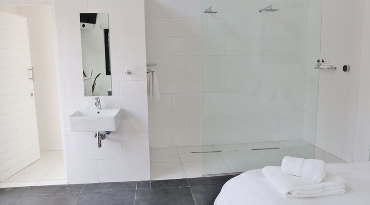 TheLAB Cape Town | Tarragona