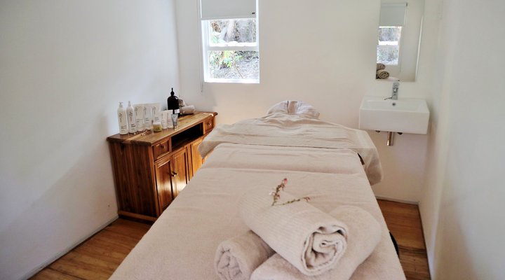 TheLAB Cape Town | Tarragona