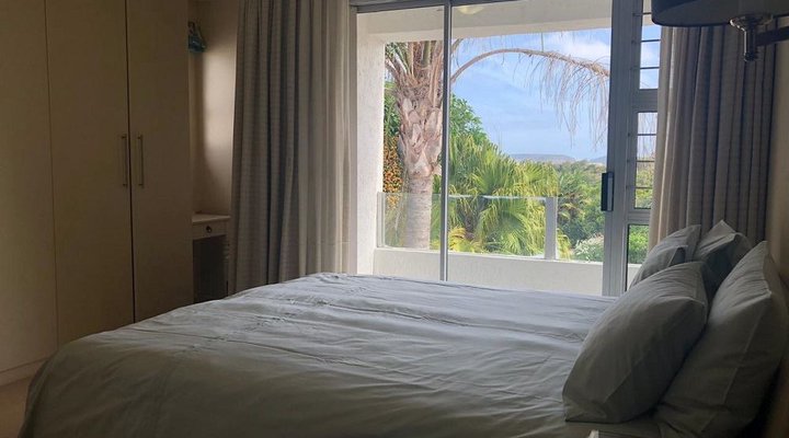 The View Beach House