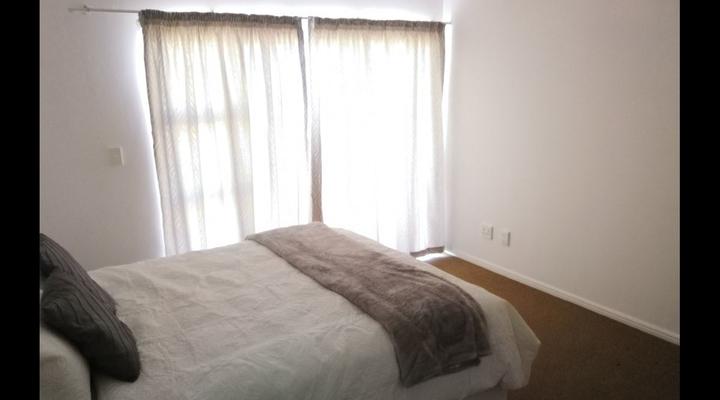 Dolphin Ridge Seaside Condo 22