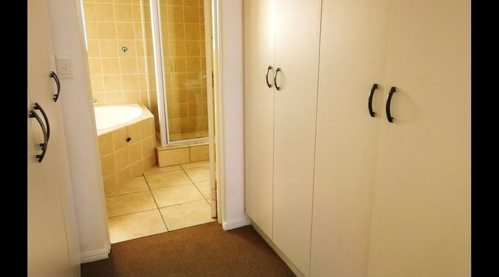 Dolphin Ridge Seaside Condo 22