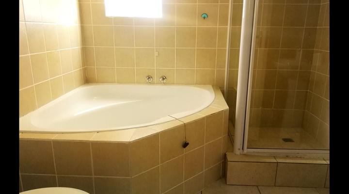 Dolphin Ridge Seaside Condo 22