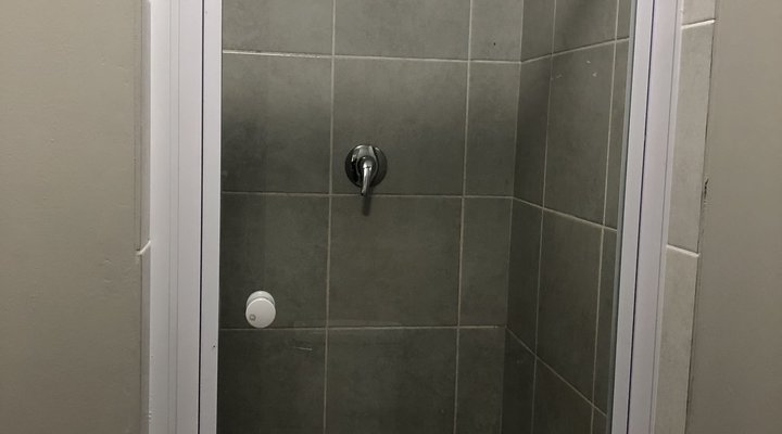 Live Easy Serviced Nano Apartments