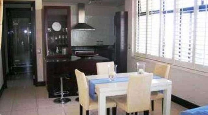 Hamewith Studio2