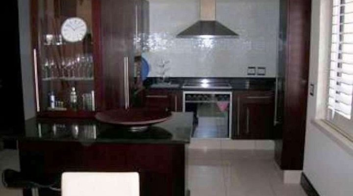 Hamewith Studio2