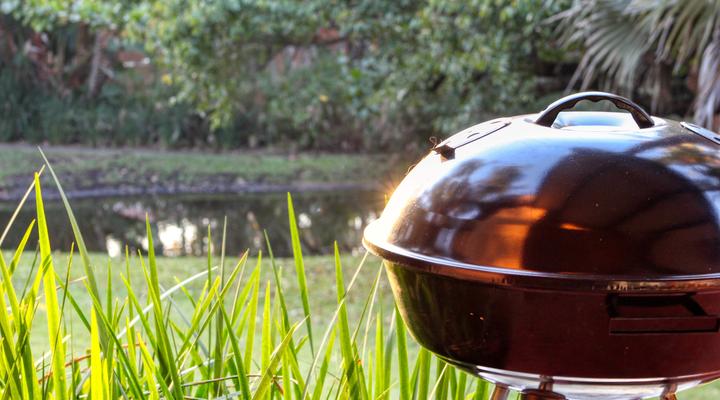 San Lameer Villa 2103