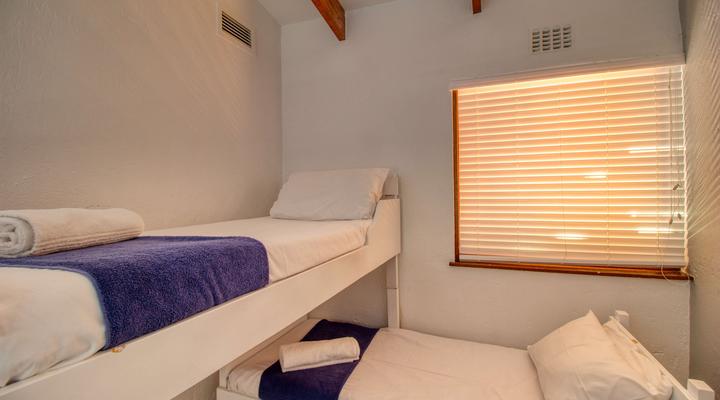 San Lameer Villa 2103