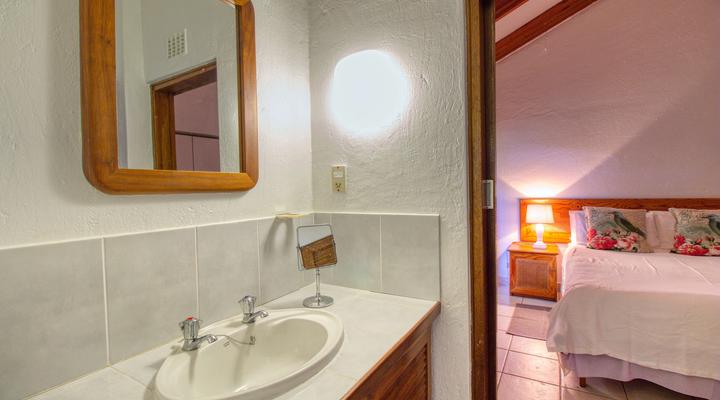 San Lameer Villa 2103