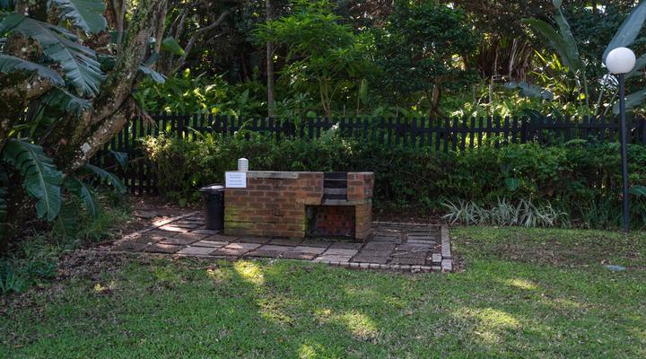 Serene Beach Break Away 