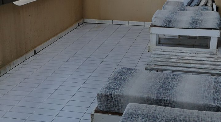 23A Club Mykonos