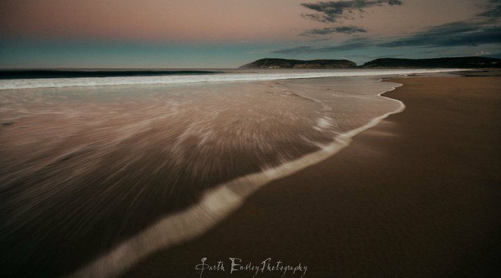 Plettenberg Bay Self-Catering Apartment