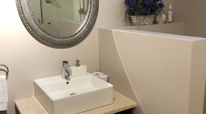 Plettenberg Bay Self-Catering Apartment