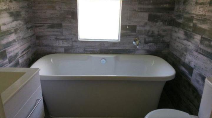 Haga Haga Nature Reserve - Club Wild Coast on Pullens Bay