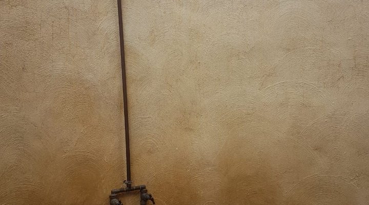 Ibala Bala Game Lodge