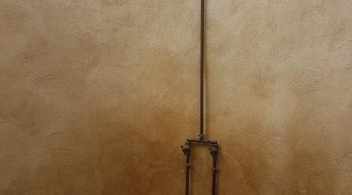 Ibala Bala Game Lodge