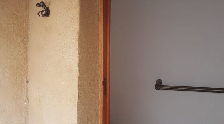 Ibala Bala Game Lodge