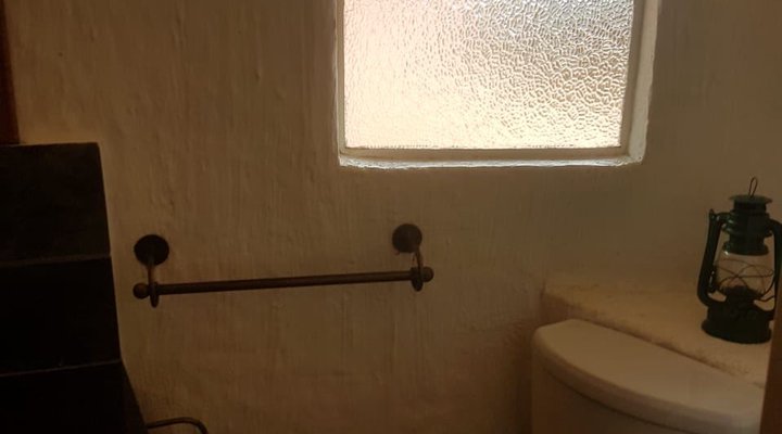 Ibala Bala Game Lodge