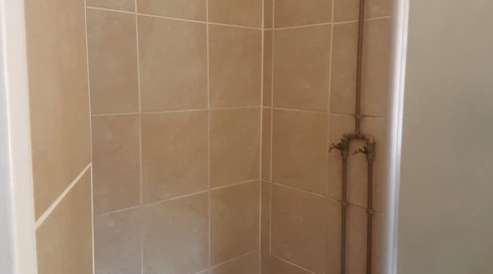 Ibala Bala Game Lodge