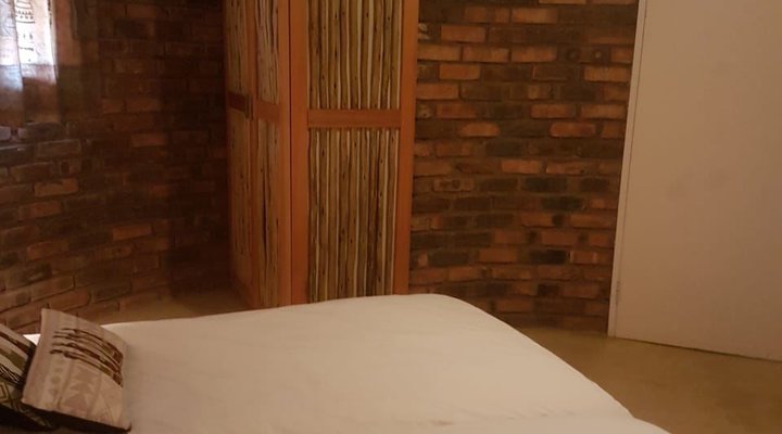 Ibala Bala Game Lodge