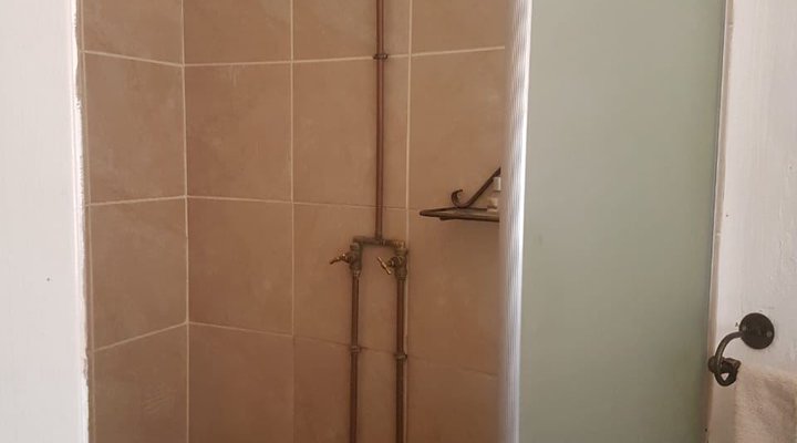 Ibala Bala Game Lodge