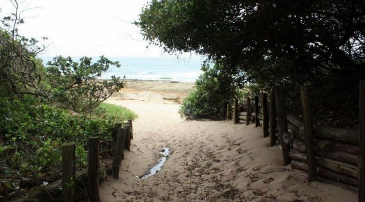 Surfbay Sands 29