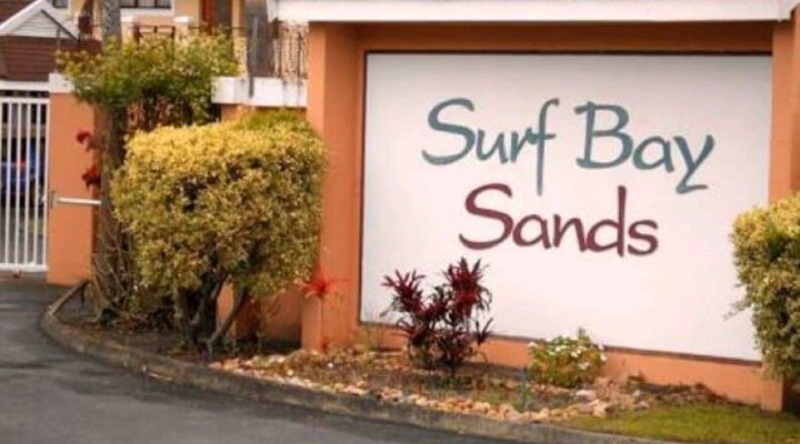 Surfbay Sands 29