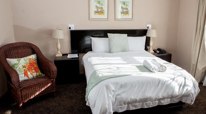 Oria Lodge Brooklyn
