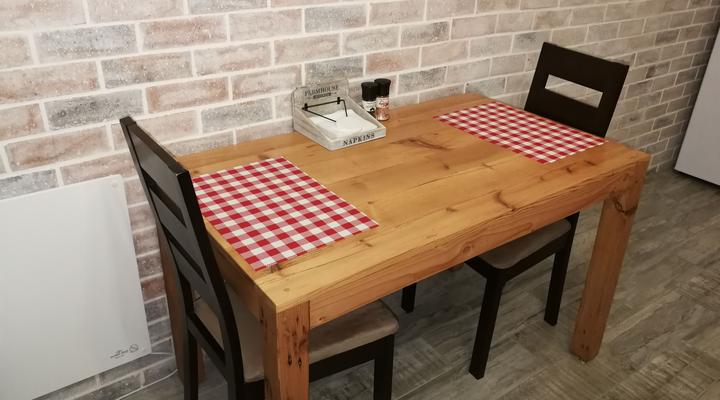 IL Bacio, IL Sole & IL Mare