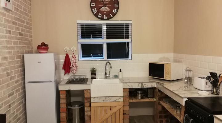 IL Bacio, IL Sole & IL Mare