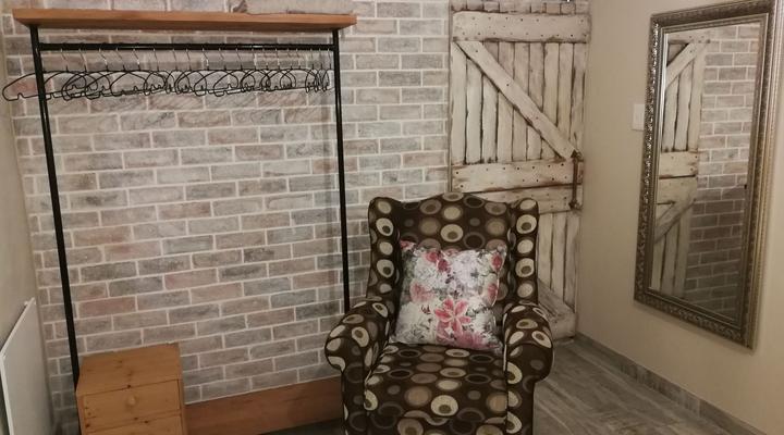 IL Bacio, IL Sole & IL Mare