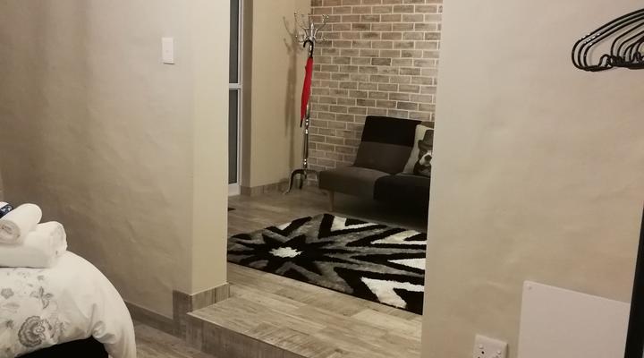 IL Bacio, IL Sole & IL Mare