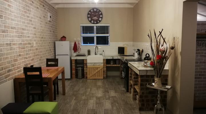 IL Bacio, IL Sole & IL Mare