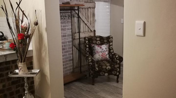 IL Bacio, IL Sole & IL Mare