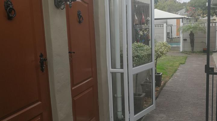 IL Bacio, IL Sole & IL Mare