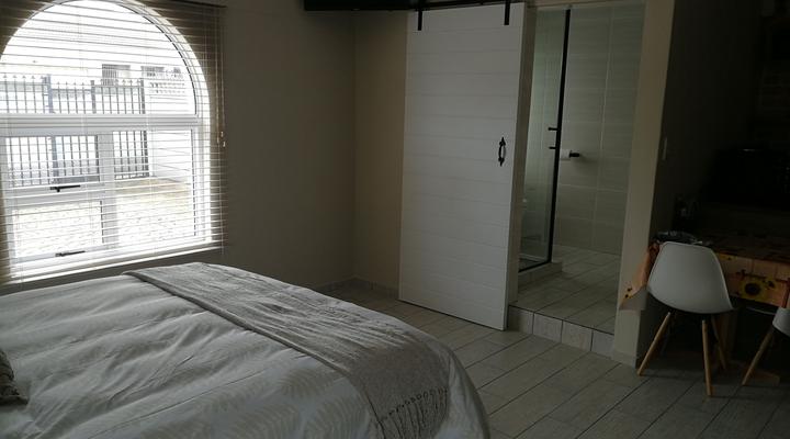 IL Bacio, IL Sole & IL Mare