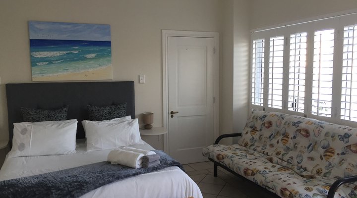 4A Port Island, St. Francis Bay