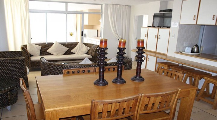 Boulevard 201