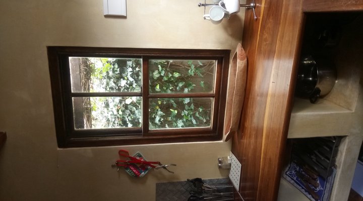 Strand Loft Apartments