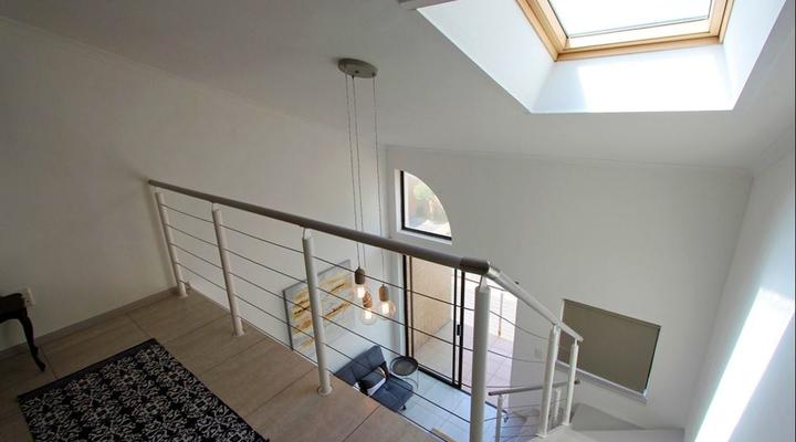 The Valley Beach Apartment