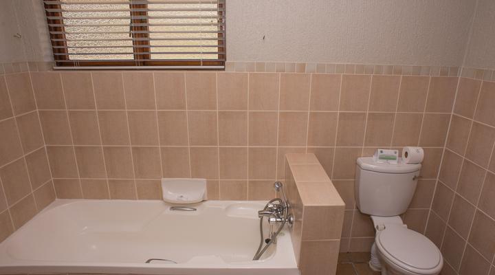 Kruger Park Lodge Unit No. 223