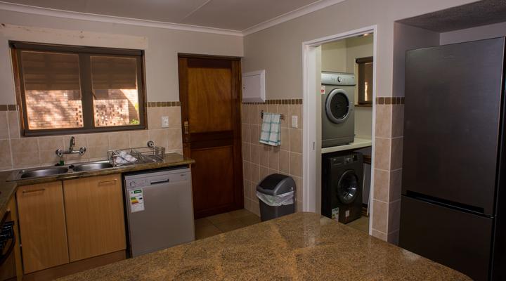 Kruger Park Lodge Unit No. 223