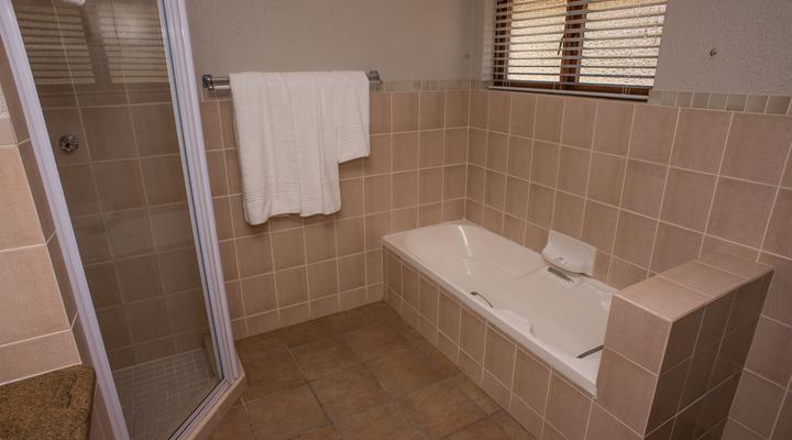 Kruger Park Lodge Unit No. 223