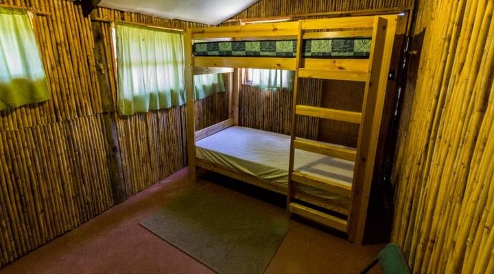 Bergrivier Outdoor Experience EC