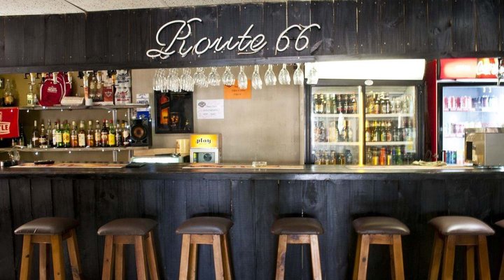 Gold Guest & Conference B&B