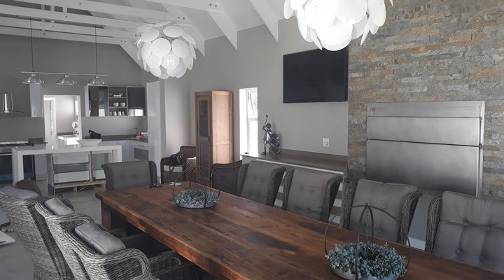 8 Prestwick St Francis Links