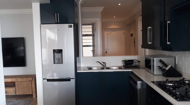 7 Quaterdeck Port St Francis